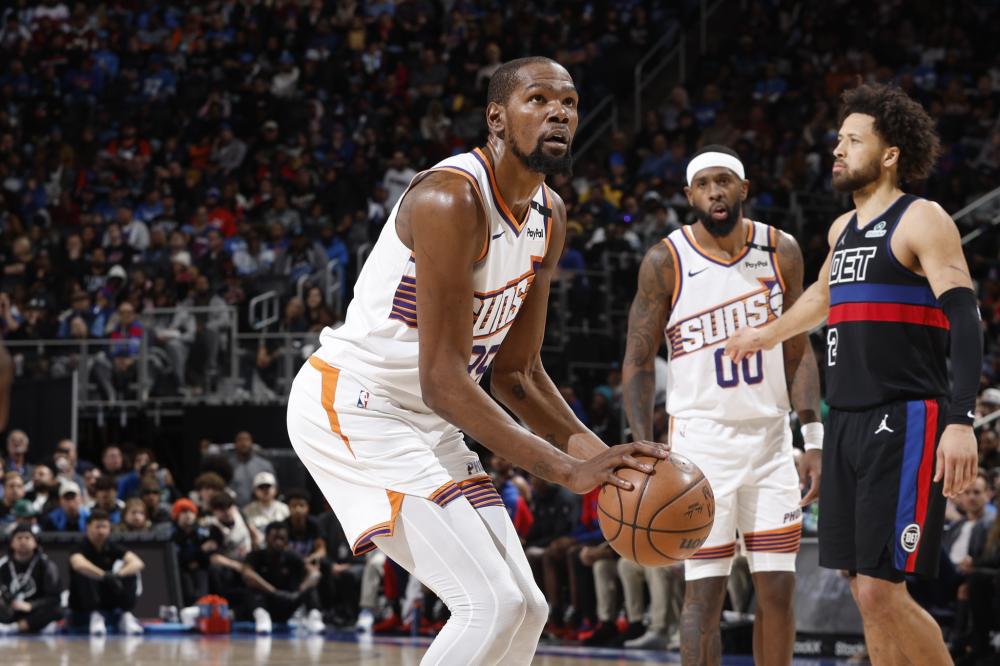 人生活变成 人生活变成