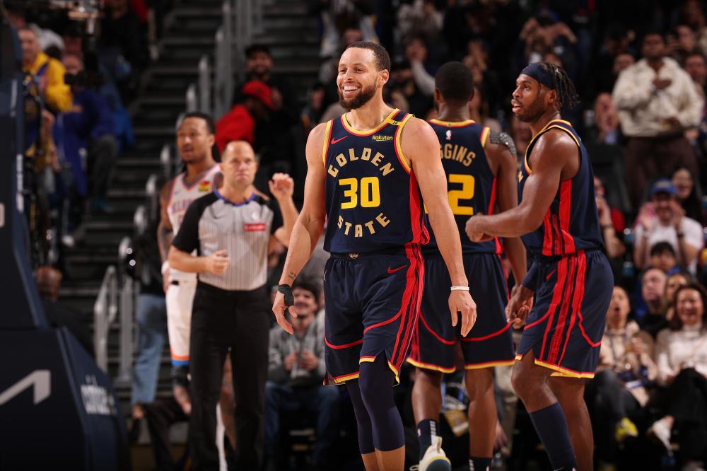 这一策略将 这一策略将