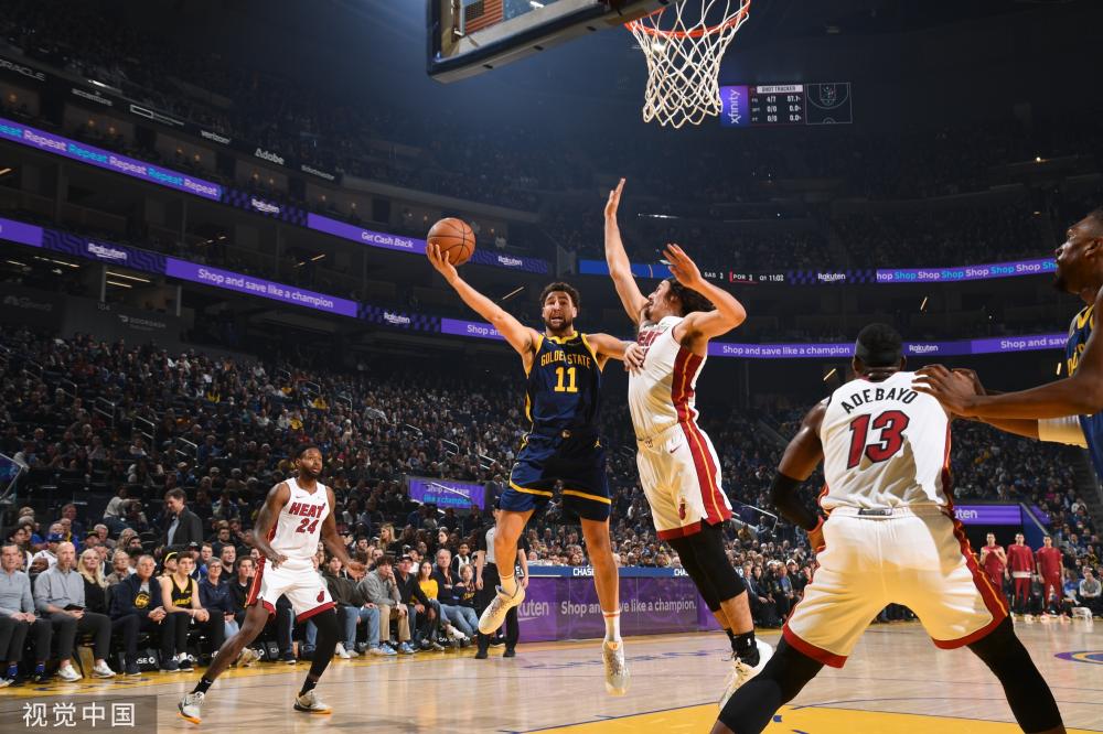 力的履历让 力的履历让