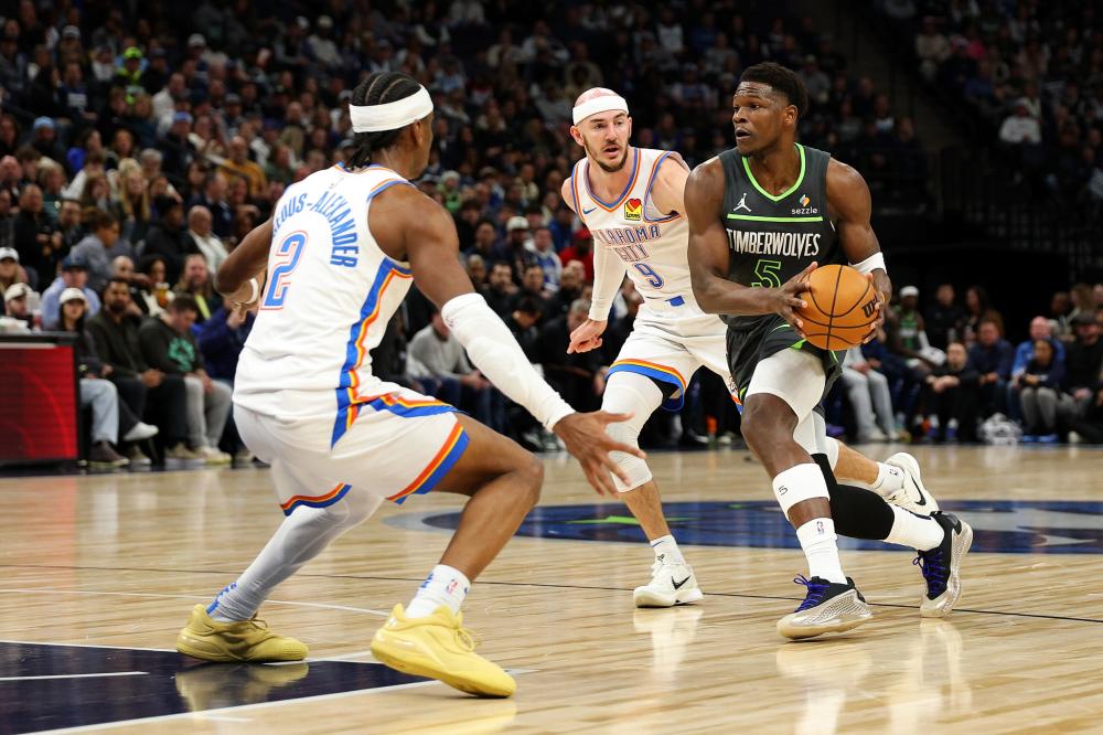 这不仅仅是 这不仅仅是