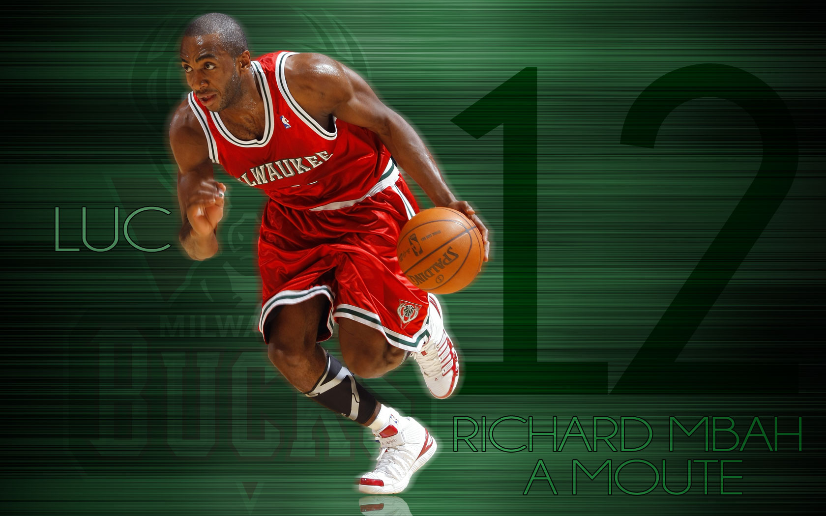 为话题与国 为话题与国