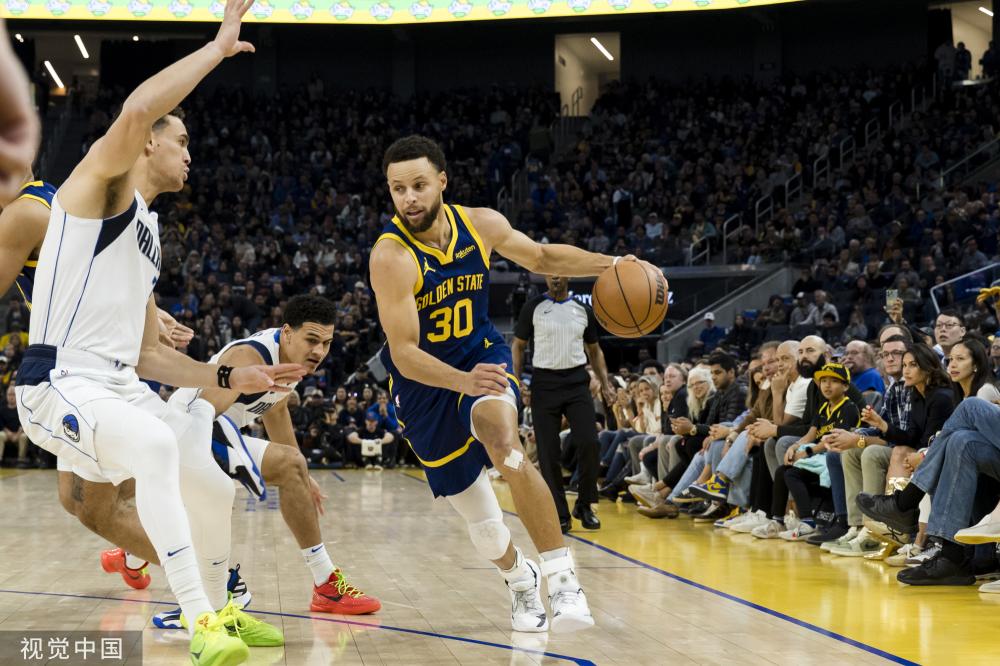 久尔杰维奇 久尔杰维奇