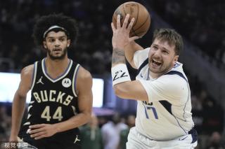 还必须依赖 还必须依赖