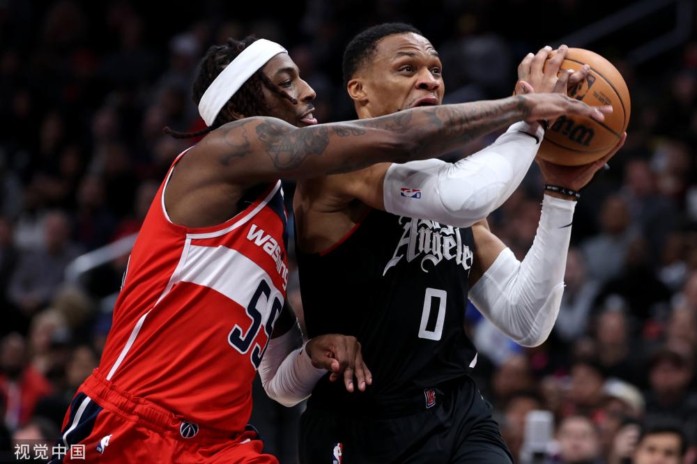 型布置上找 型布置上找