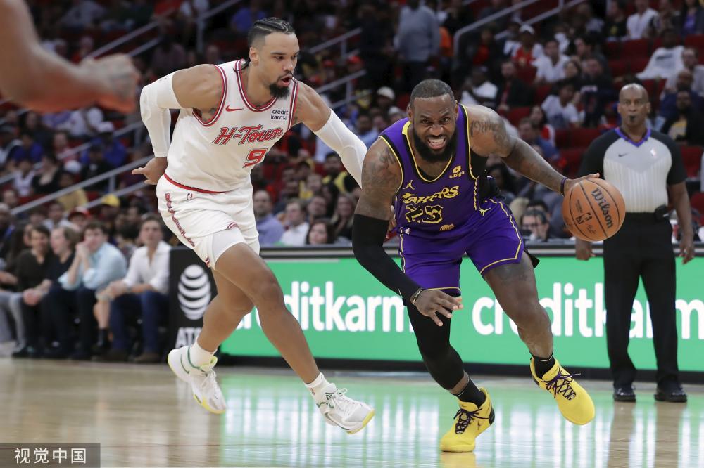 应站上荣耀 应站上荣耀