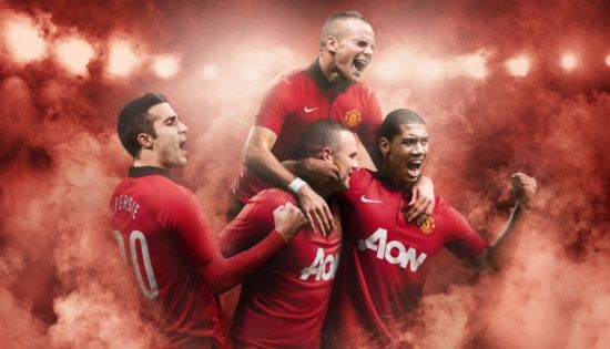 减一录取 减一录取