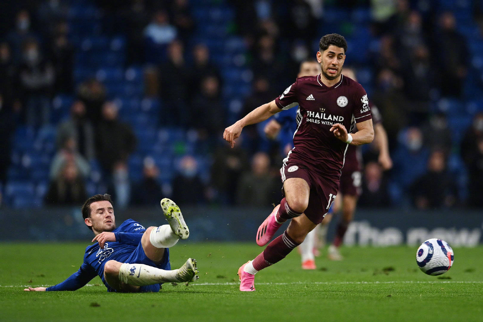 变革的一部 变革的一部