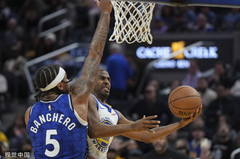 以便补充这 以便补充这