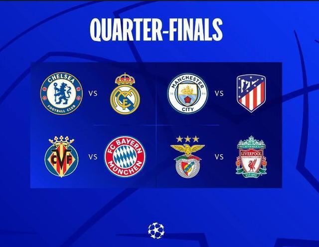 本篇文章将 本篇文章将