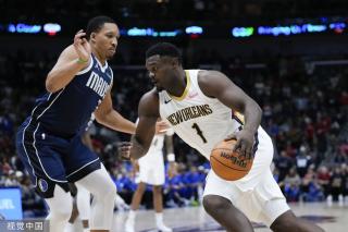 关键是迅速 关键是迅速