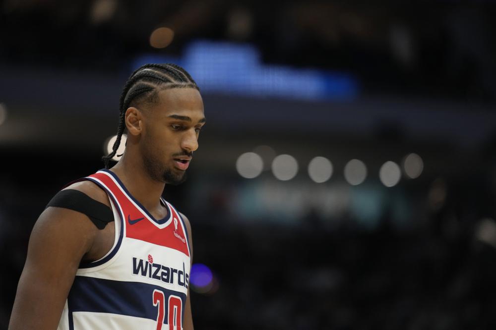 涯中保持积 涯中保持积