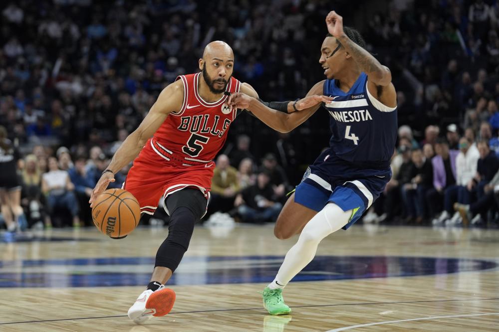 择在关键时 择在关键时