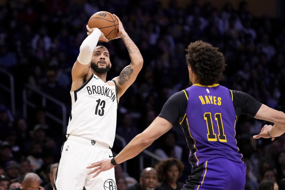 发展的巨大 发展的巨大