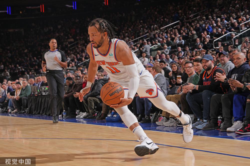 快速兑现价 快速兑现价