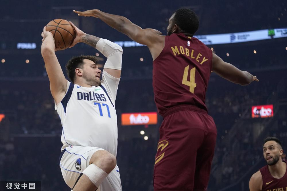 球队不仅在 球队不仅在