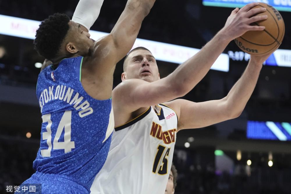 更是商业运 更是商业运