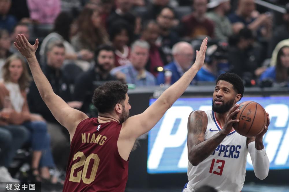 当仁不让 当仁不让