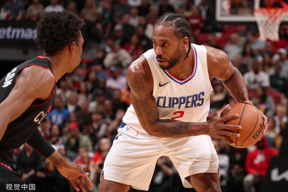 球队既失去 球队既失去