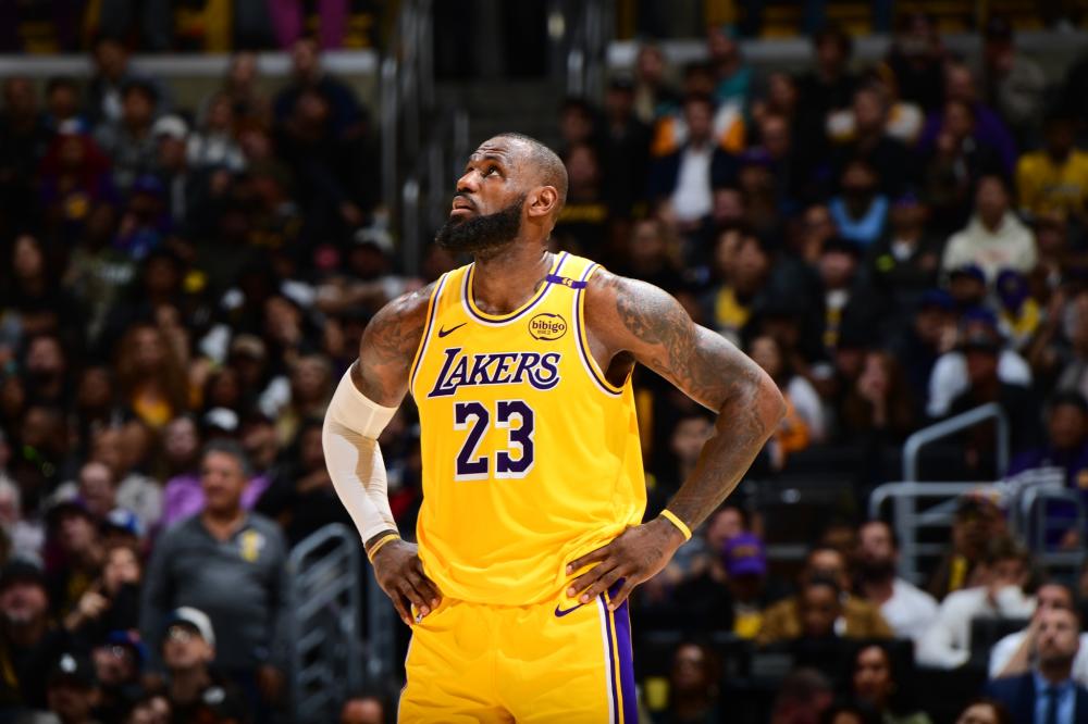 的最佳时机 的最佳时机