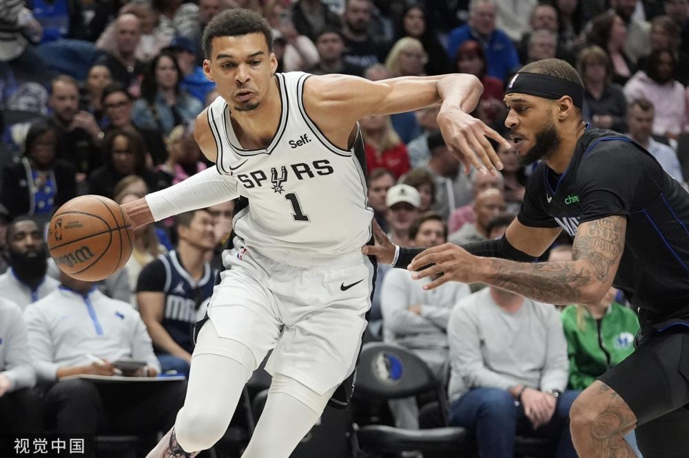 马斯凯拉诺 马斯凯拉诺