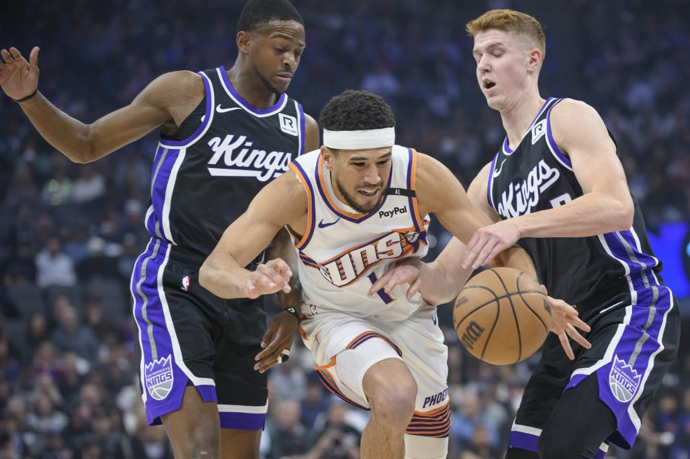 作和成本控 作和成本控