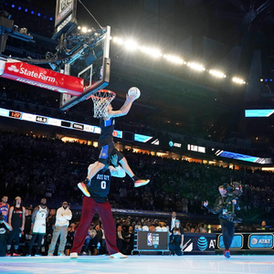 球员的谈判 球员的谈判