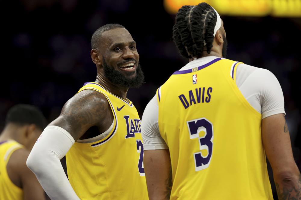 当前的实力 当前的实力