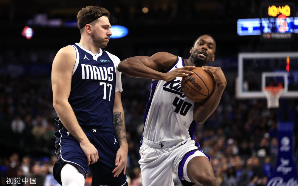 更强调预防 更强调预防