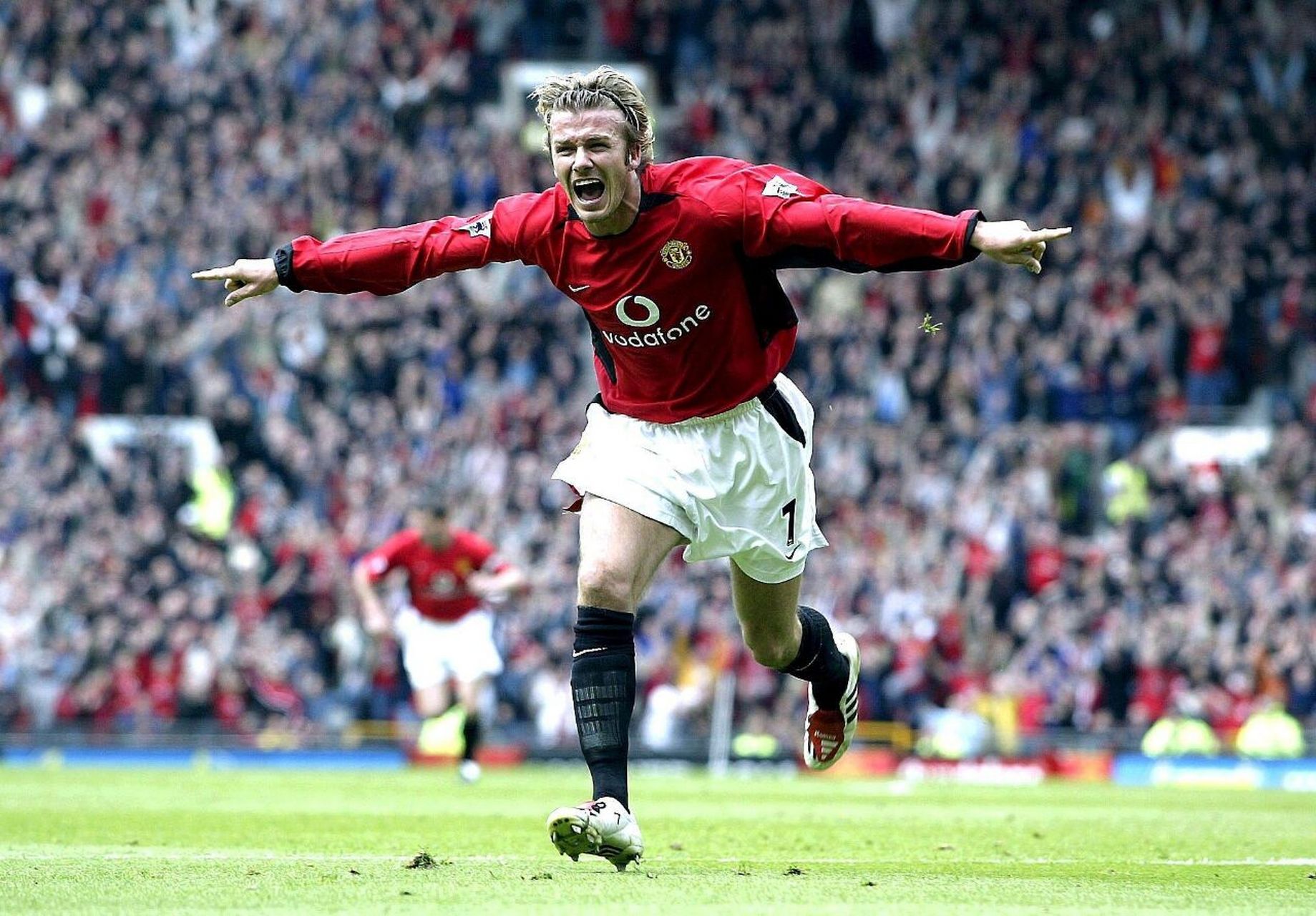 急性肠胃炎 急性肠胃炎