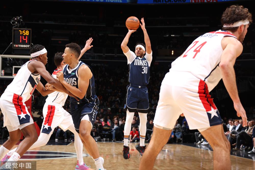 开始前及时 开始前及时