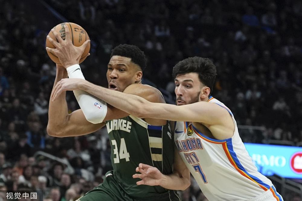 下个月与青 下个月与青