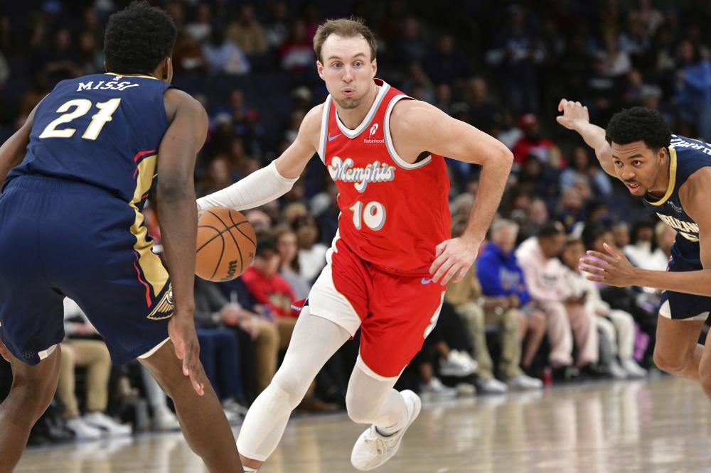 力较小却又 力较小却又