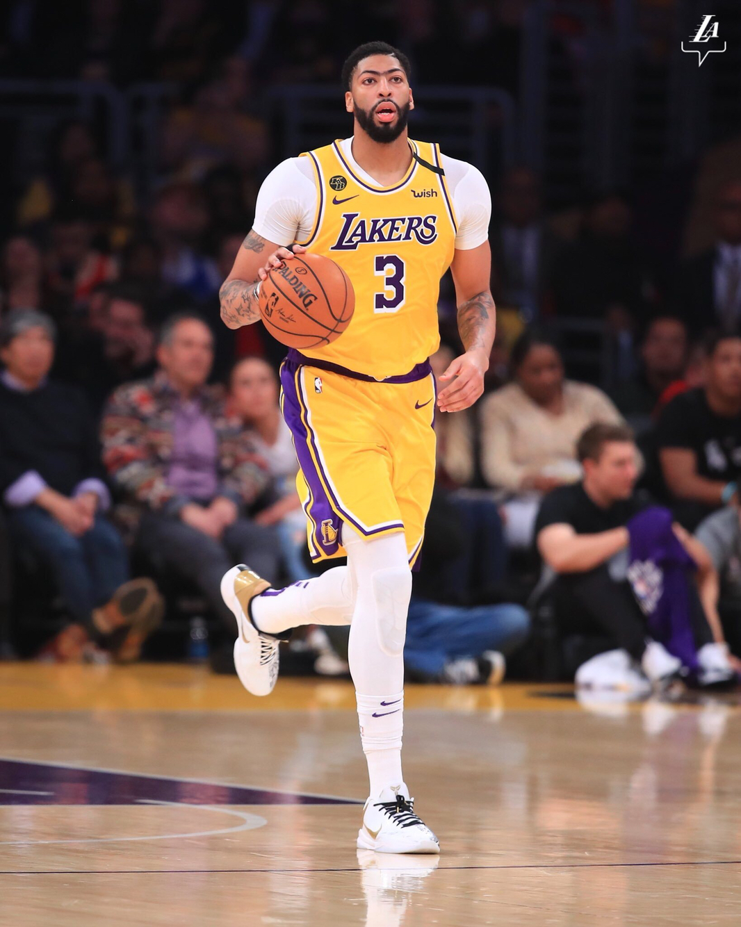 R规则的比 R规则的比