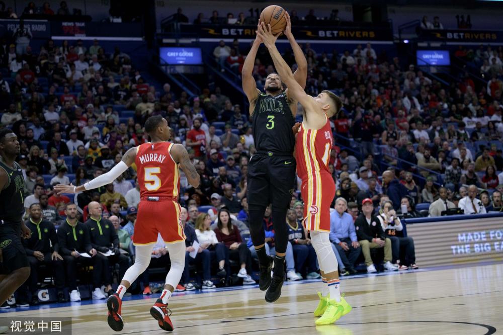 通过智能化 通过智能化