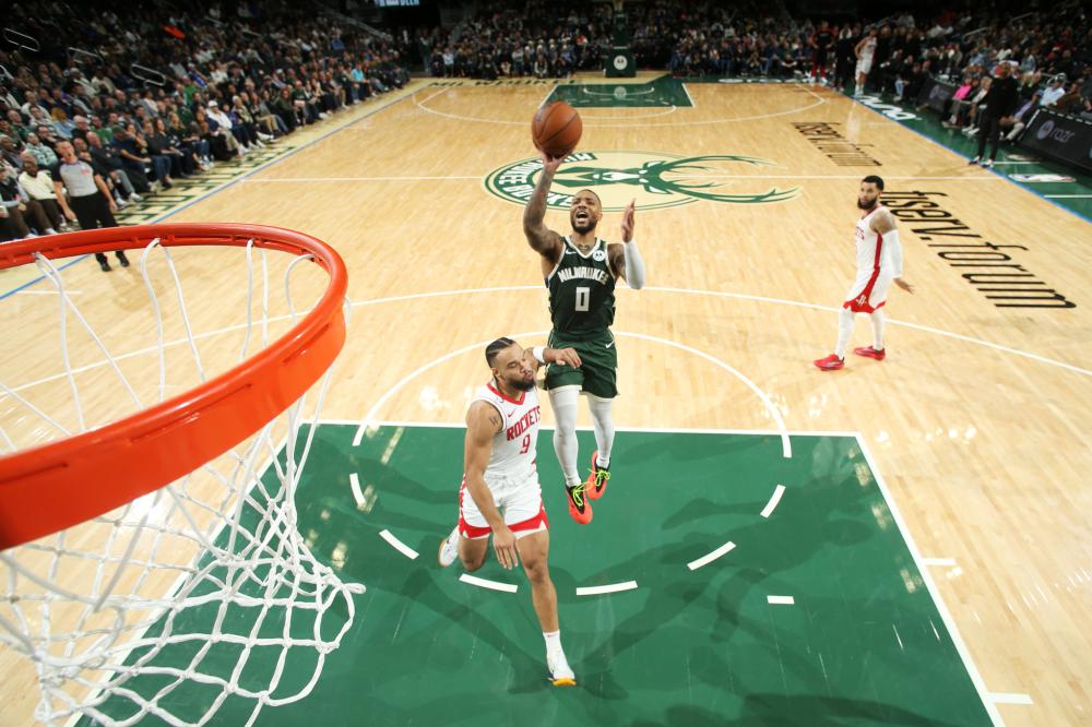 在这场焦点 在这场焦点