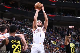 观察未作任 观察未作任