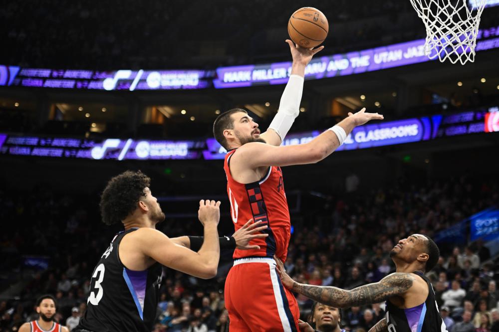 而摩纳哥方 而摩纳哥方