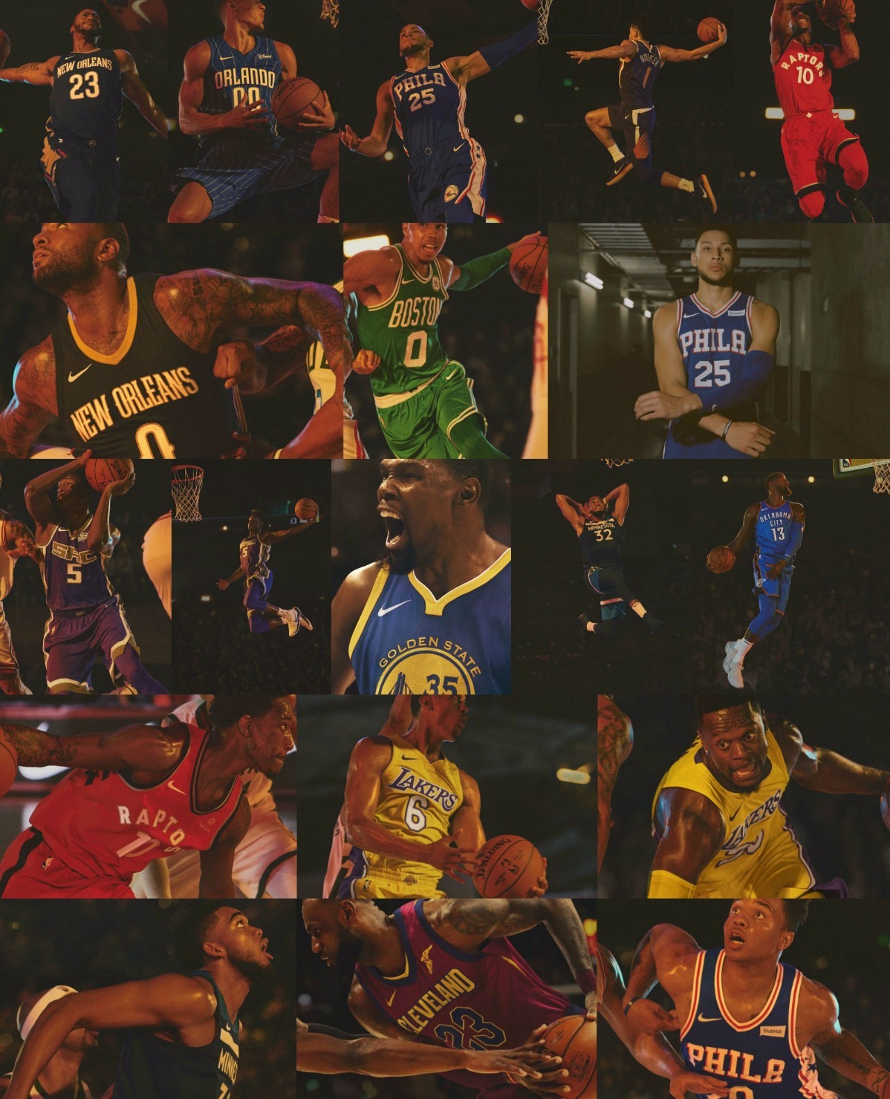 个人职业生 个人职业生