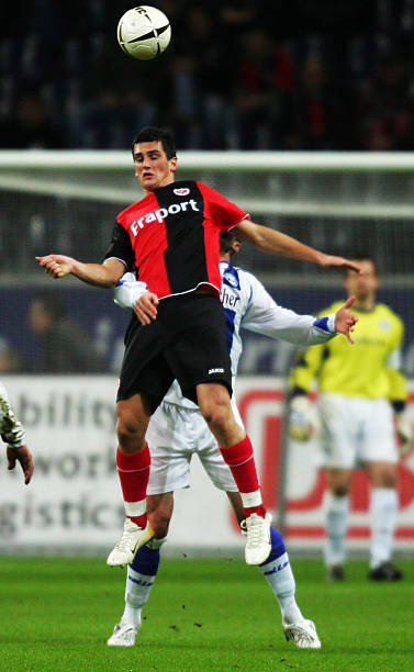 相当出色 相当出色