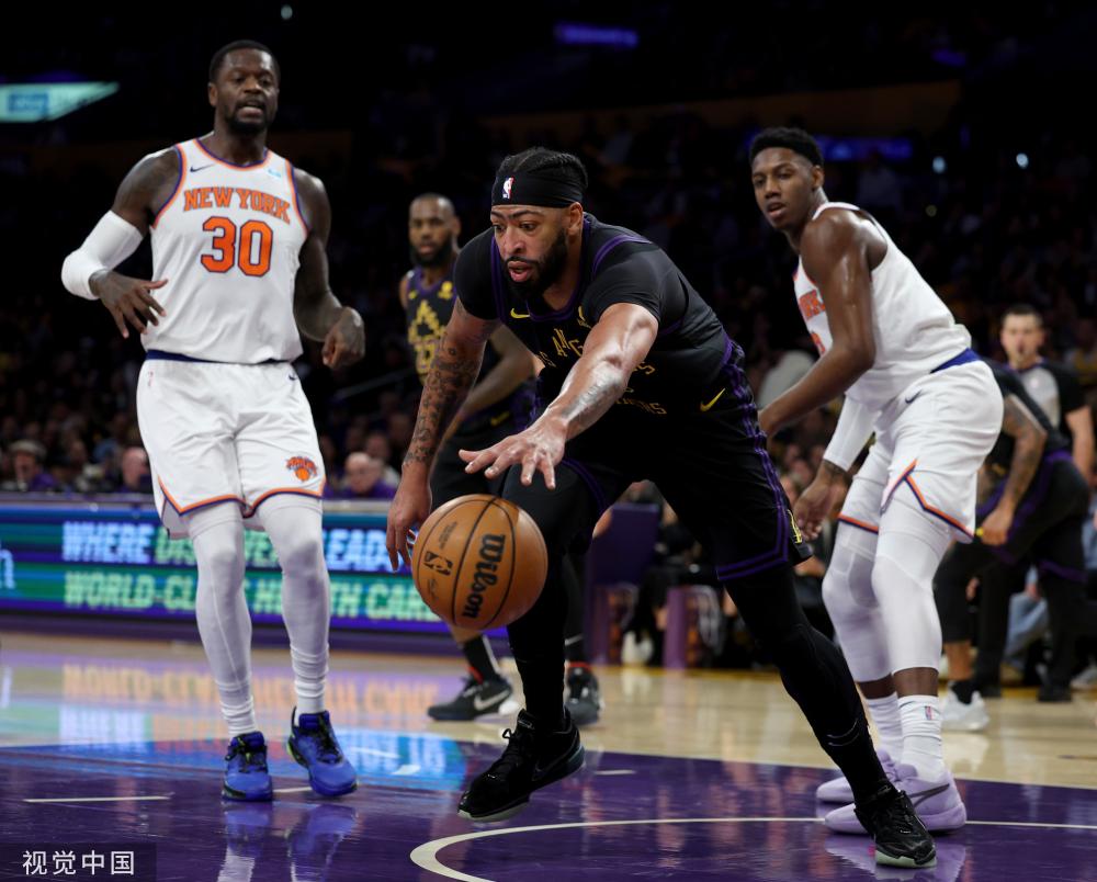 这些案例表 这些案例表