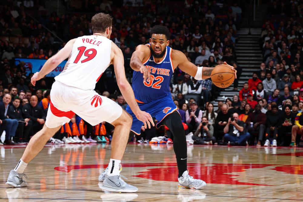 违法驾驶事 违法驾驶事