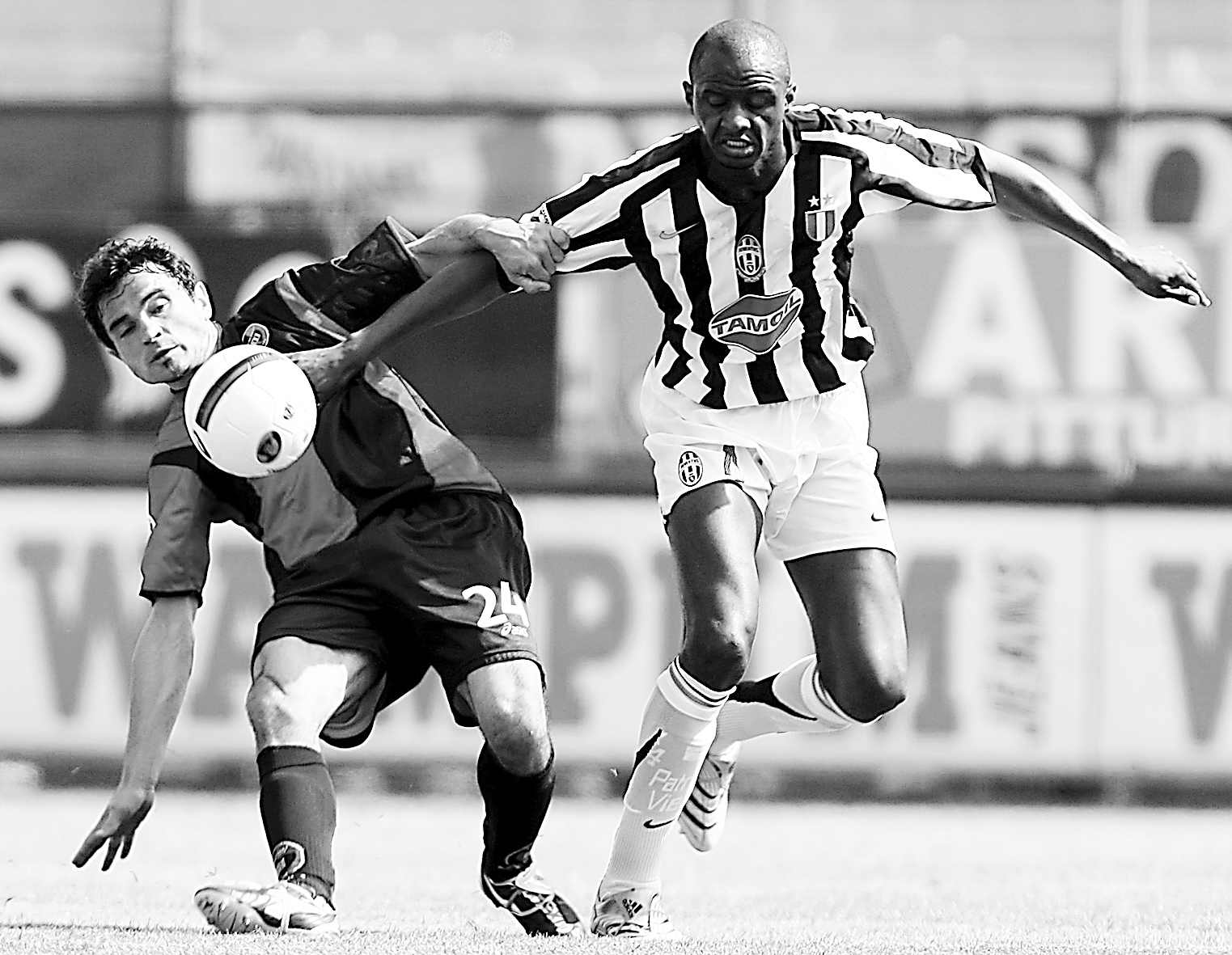 以上文章既 以上文章既