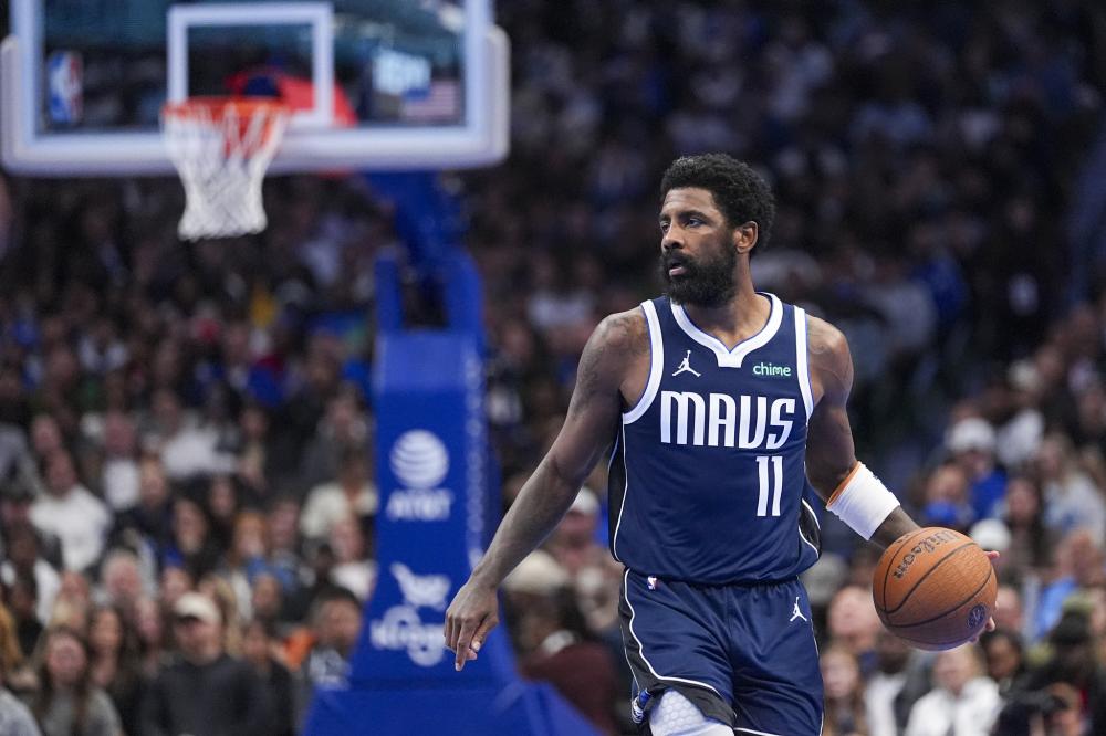 在这篇文章 在这篇文章