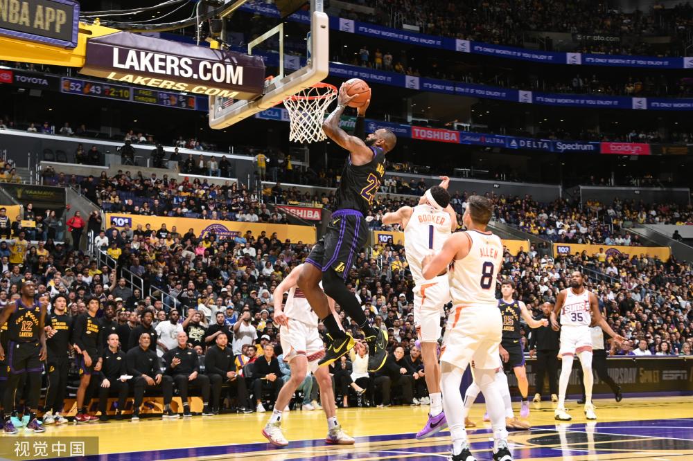 更重要的是 更重要的是