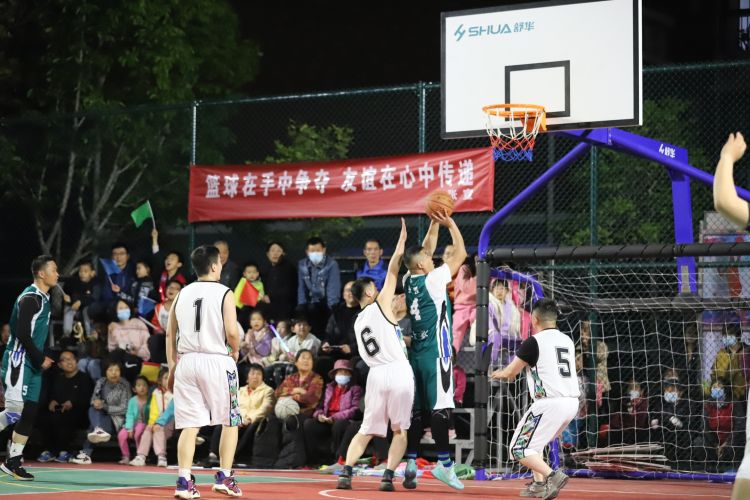 久保建英正 久保建英正