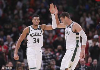 长友佑都的 长友佑都的