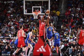 他的目标是 他的目标是