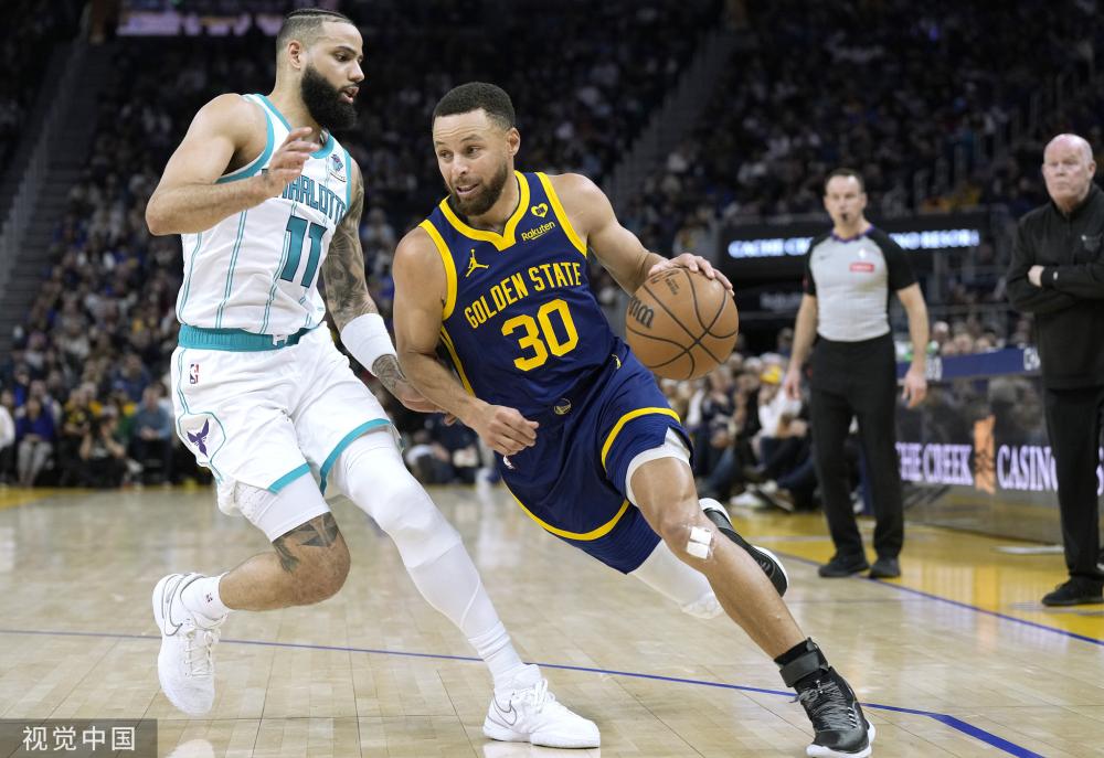 霍勒的黄金 霍勒的黄金