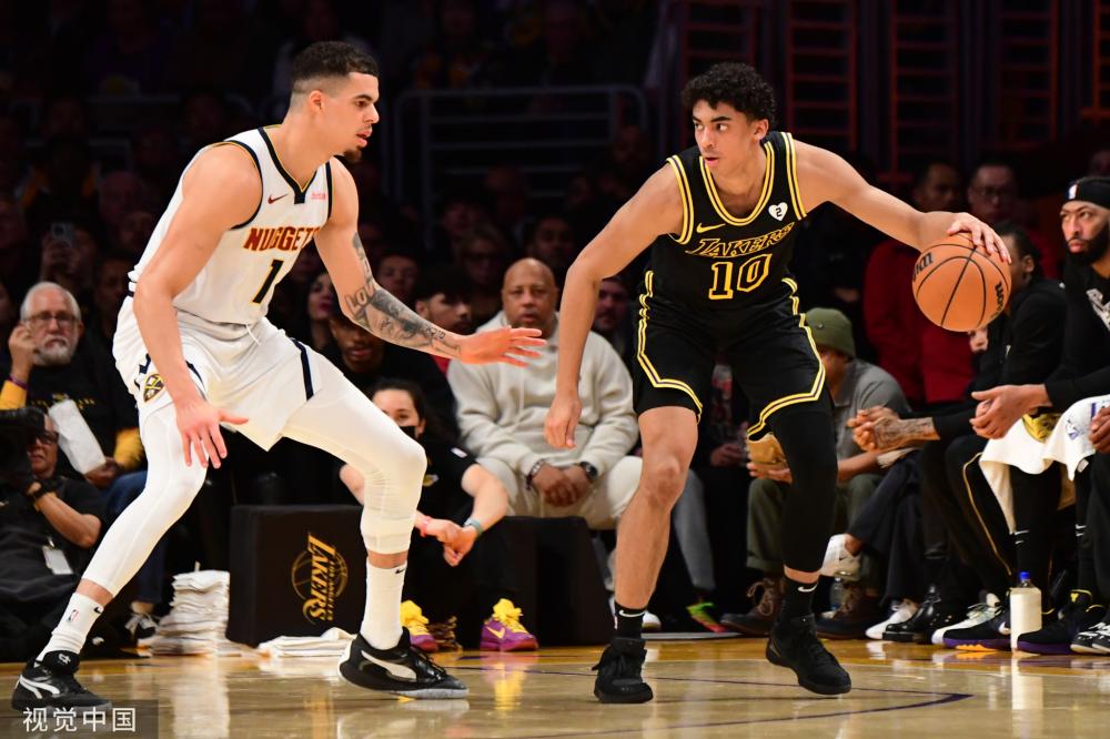 也让球队在 也让球队在