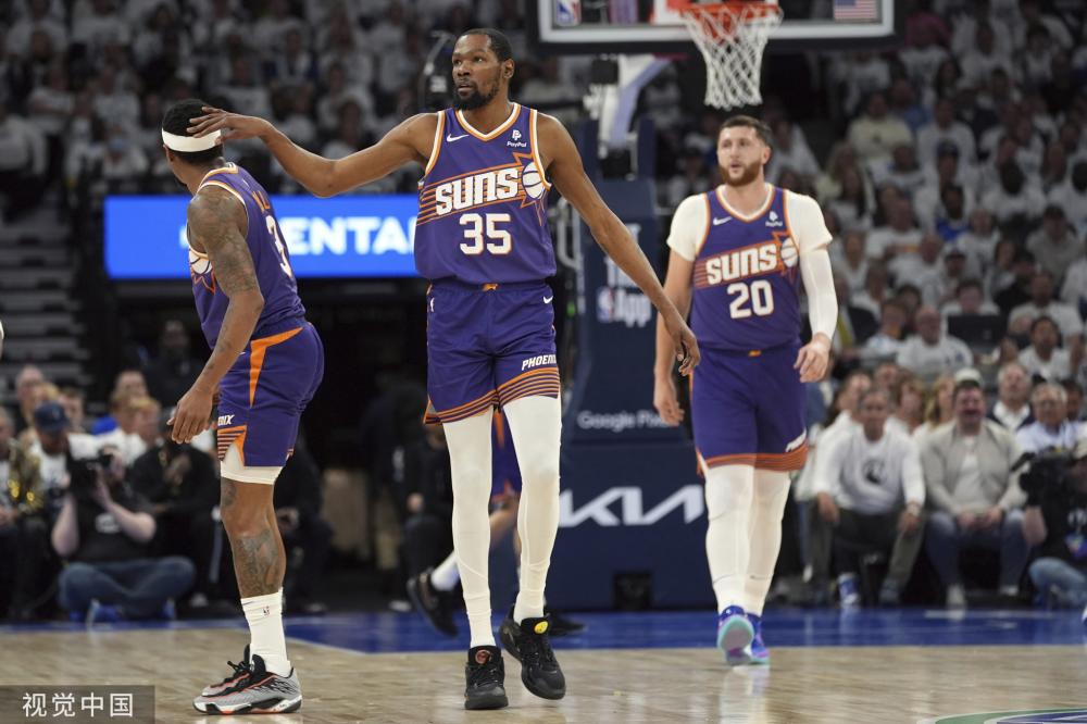 加盟巴塞罗 加盟巴塞罗